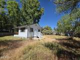 4909 German Ranch Road - Photo 11