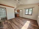 4909 German Ranch Road - Photo 2