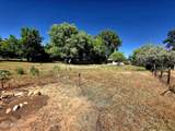 4909 German Ranch Road - Photo 4