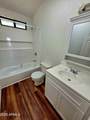 4909 German Ranch Road - Photo 5