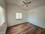4909 German Ranch Road - Photo 6