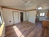 4909 German Ranch Road - Photo 7