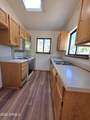 4909 German Ranch Road - Photo 8