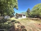 4909 German Ranch Road - Photo 9