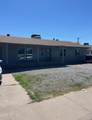 6831 Camelback Road - Photo 1