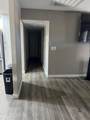 6831 Camelback Road - Photo 11