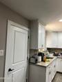 6831 Camelback Road - Photo 13