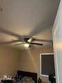 6831 Camelback Road - Photo 14