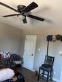 6831 Camelback Road - Photo 16