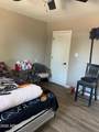 6831 Camelback Road - Photo 17
