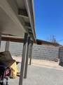 6831 Camelback Road - Photo 18