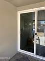 6831 Camelback Road - Photo 19