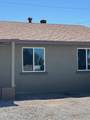 6831 Camelback Road - Photo 2