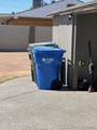 6831 Camelback Road - Photo 23