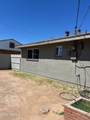 6831 Camelback Road - Photo 24