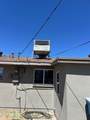 6831 Camelback Road - Photo 25