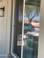6831 Camelback Road - Photo 26