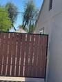 6831 Camelback Road - Photo 27