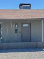 6831 Camelback Road - Photo 28
