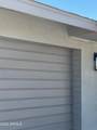 6831 Camelback Road - Photo 3
