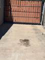 6831 Camelback Road - Photo 5