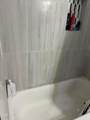 6831 Camelback Road - Photo 6