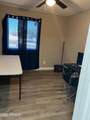 6831 Camelback Road - Photo 7