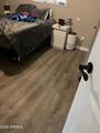 6831 Camelback Road - Photo 8