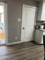 6831 Camelback Road - Photo 9