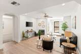 1820 Morten Avenue - Photo 10