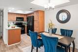 1820 Morten Avenue - Photo 11
