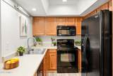 1820 Morten Avenue - Photo 12