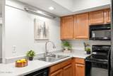 1820 Morten Avenue - Photo 13
