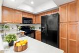 1820 Morten Avenue - Photo 14