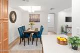 1820 Morten Avenue - Photo 15