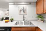 1820 Morten Avenue - Photo 16