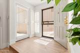 1820 Morten Avenue - Photo 17