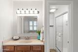 1820 Morten Avenue - Photo 18