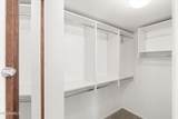 1820 Morten Avenue - Photo 19