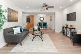 1820 Morten Avenue - Photo 2
