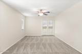1820 Morten Avenue - Photo 20