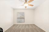 1820 Morten Avenue - Photo 21