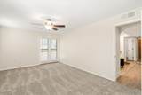 1820 Morten Avenue - Photo 22