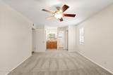 1820 Morten Avenue - Photo 23