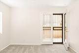 1820 Morten Avenue - Photo 24