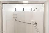 1820 Morten Avenue - Photo 25