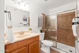 1820 Morten Avenue - Photo 26