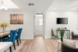 1820 Morten Avenue - Photo 27