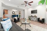1820 Morten Avenue - Photo 3