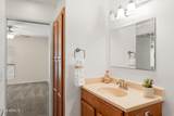 1820 Morten Avenue - Photo 30
